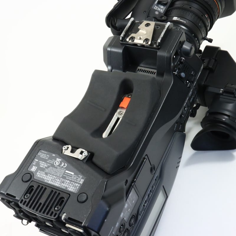 PXW-X320