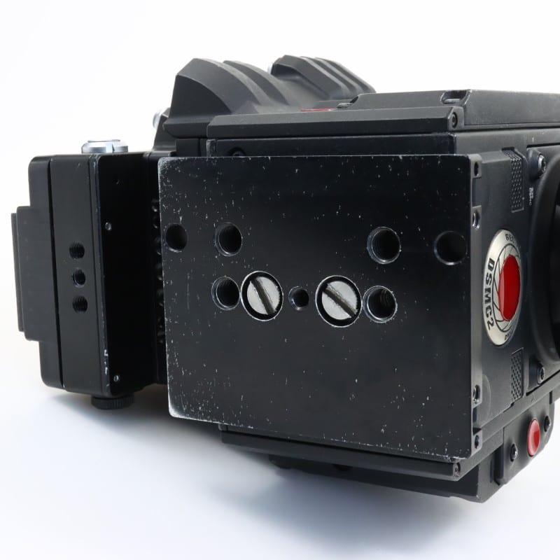 710-0305 [DSMC2 BRAIN w/ GEMINI 5K S35 Sensor]