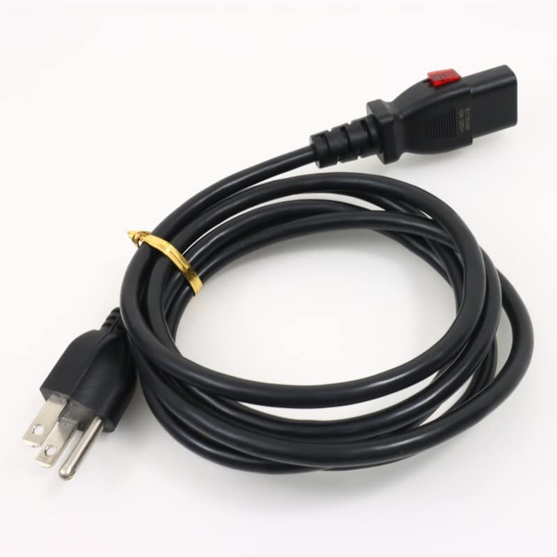 TERANEXEXPAV12GQL [Teranex AV]