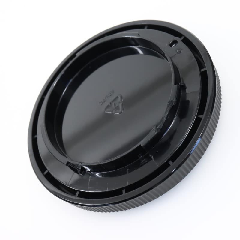 Blackmagic Pocket Cinema Camera 6K Pro