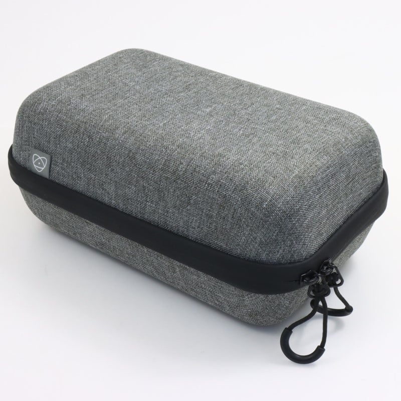 ATOMNJVPL1 [NINJA V+]