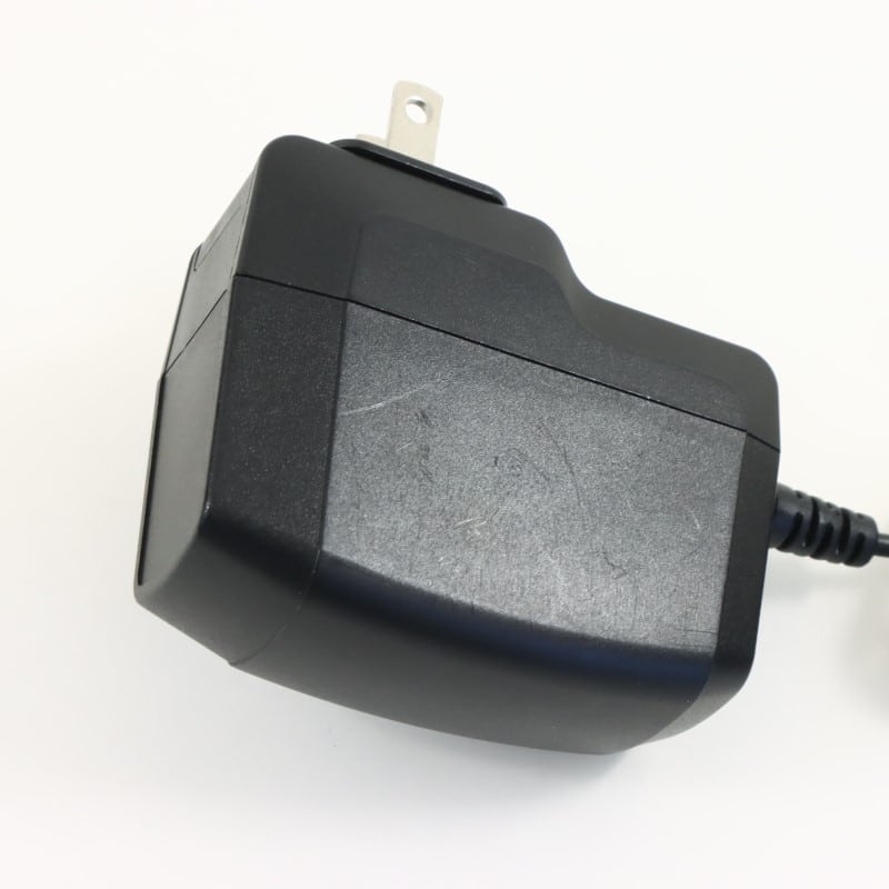 Blackmagic Pocket Cinema Camera 4K