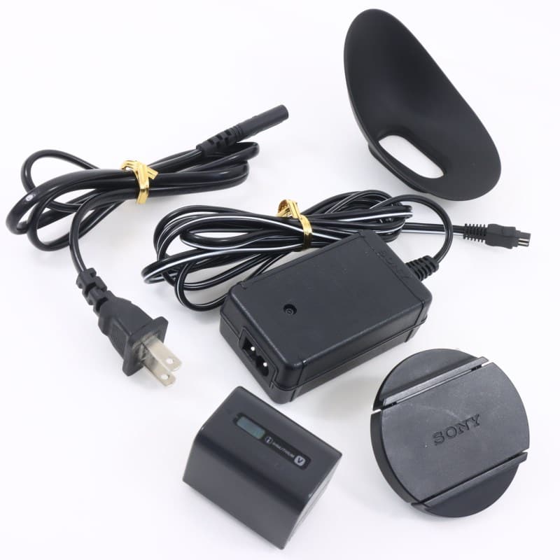PXW-X70