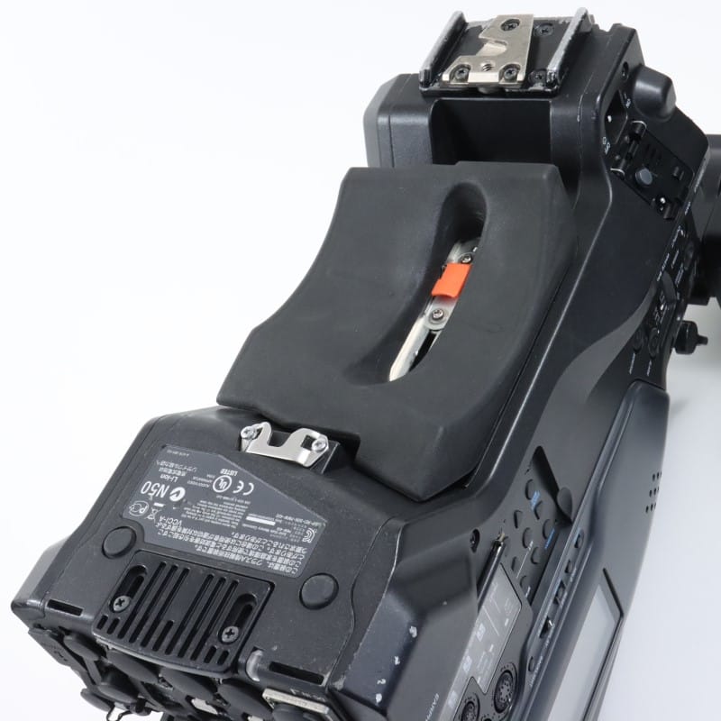 PMW-400L