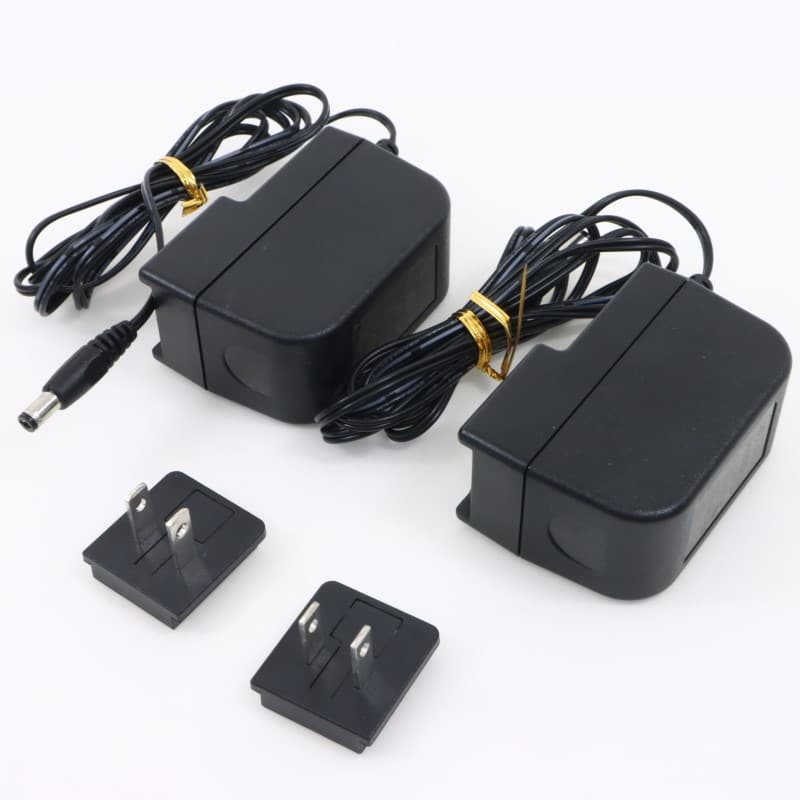 10-1855 [Spark 4K Transmitter/Receiver]+Spark 4K Receiver