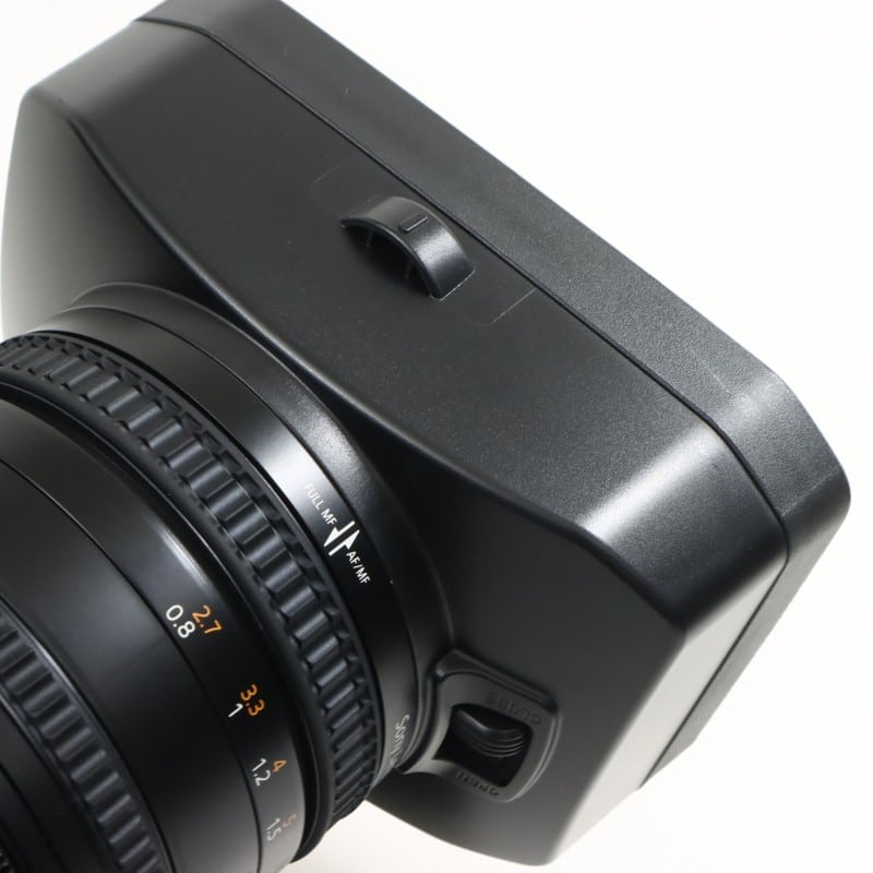 PXW-X160 [XDCAMメモリーカムコーダー]