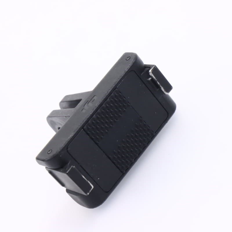 Osmo Action 5 Pro スタンダードコンボ OA5P01