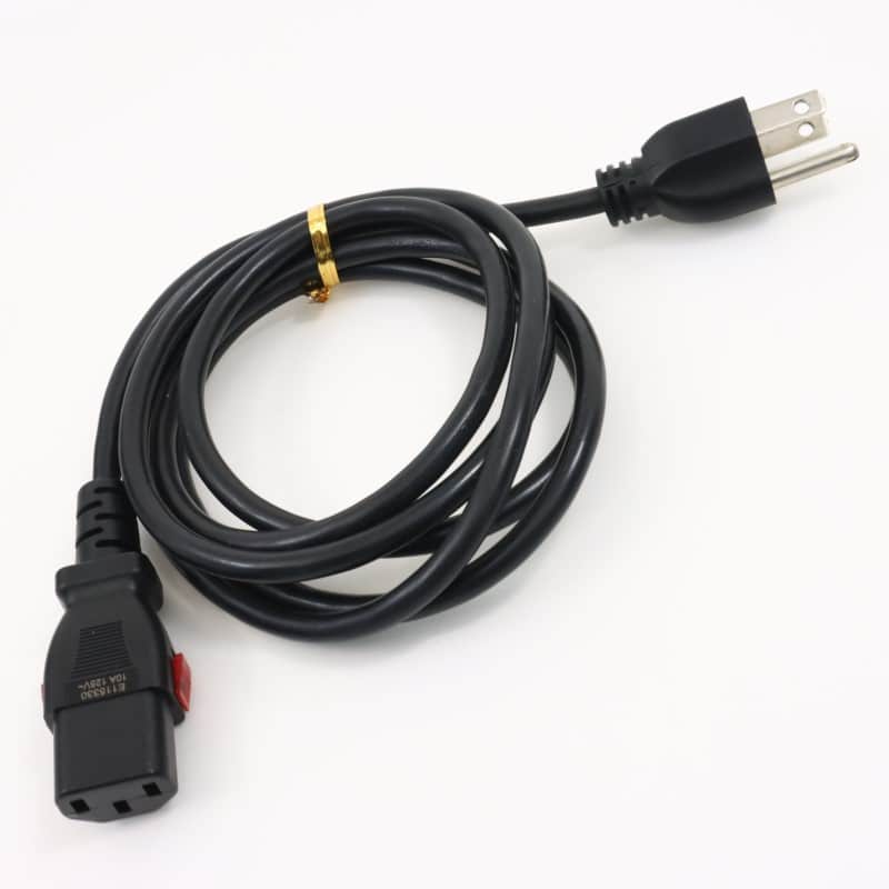 TERANEXEXPAV12GQL [Teranex AV]