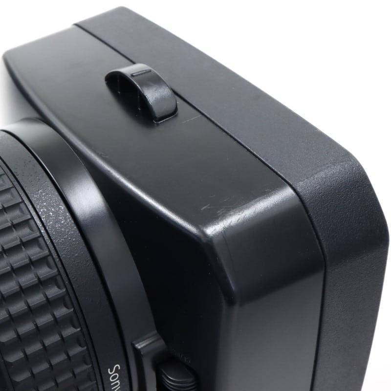 PXW-Z150 [XDCAMメモリーカムコーダー]