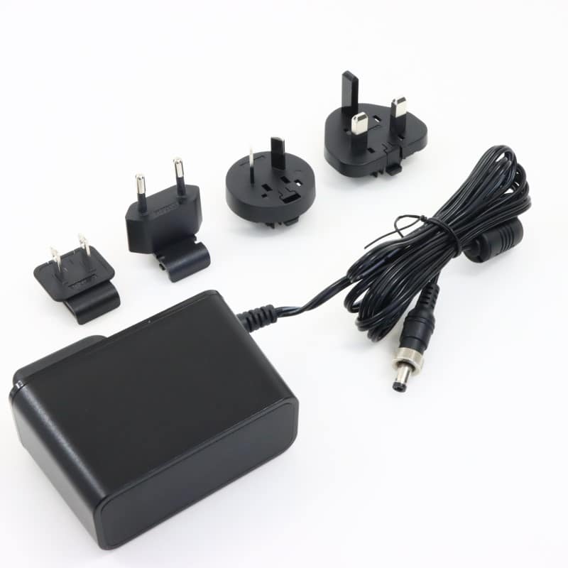 Blackmagic Design SWATEMMINICEXTISO [ATEM Mini Extreme ISO Blackmagic Design SWATEMMINICEXTISO [ATEM Mini Extreme ISO