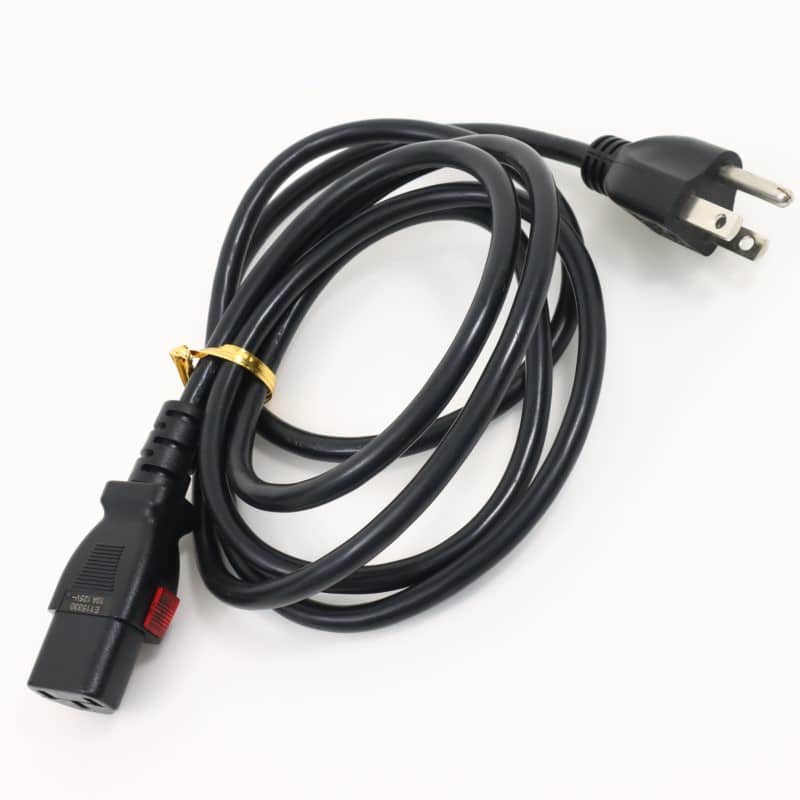 TERANEXEXPAV12GQL [Teranex AV]