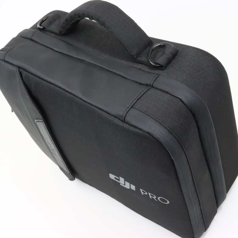 RS 2 Pro Combo
