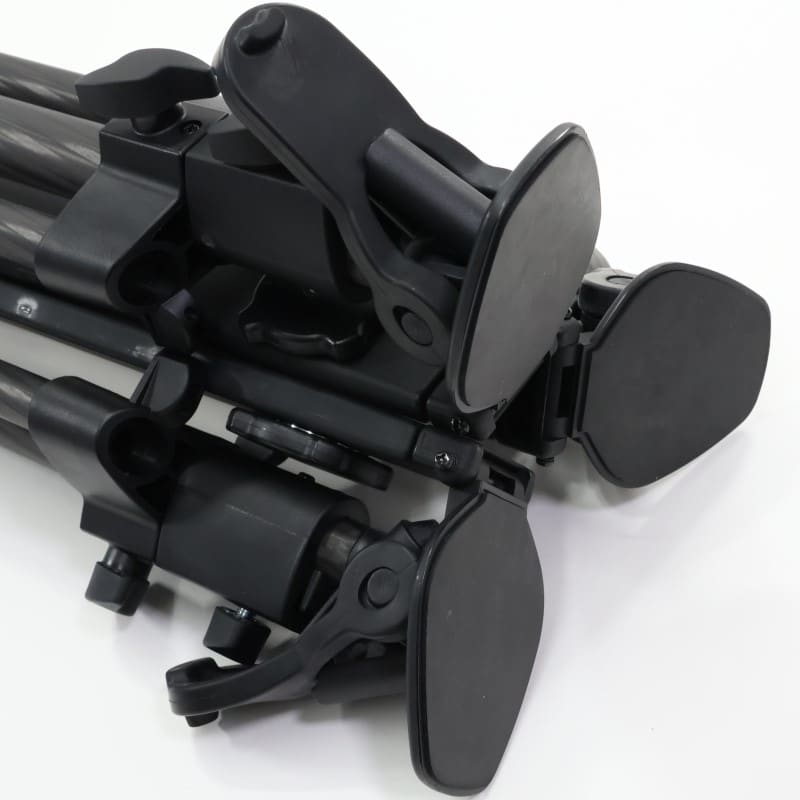NX-100C
