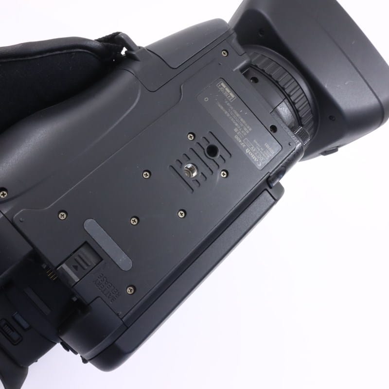 XF400