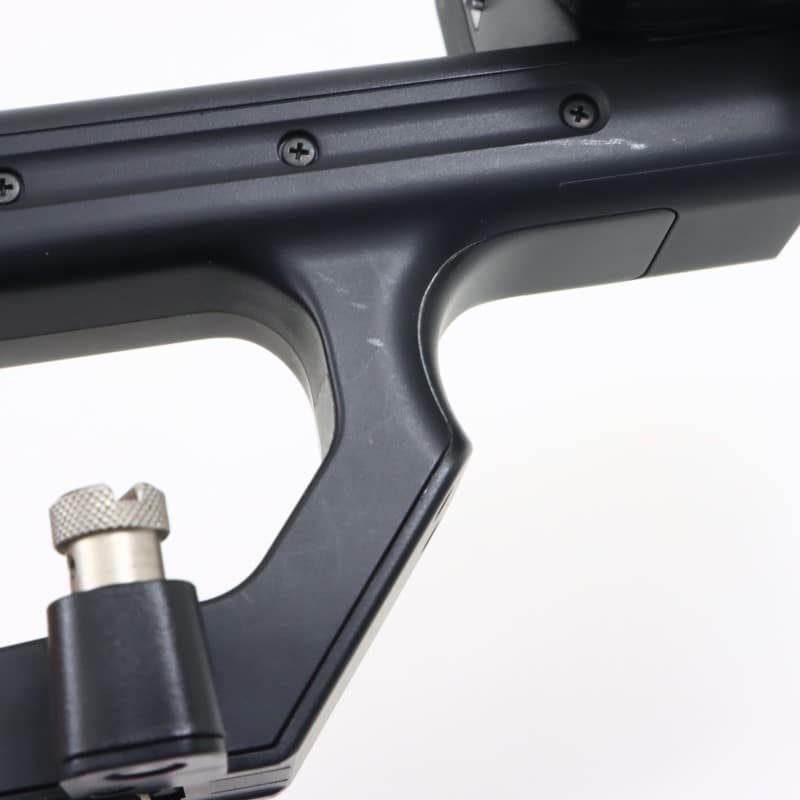 FX3 ボディ ILME-FX3