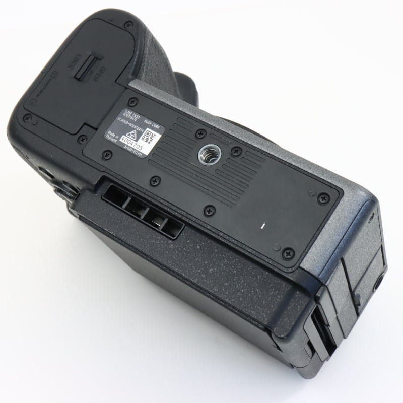 FX30 ボディ ILME-FX30B