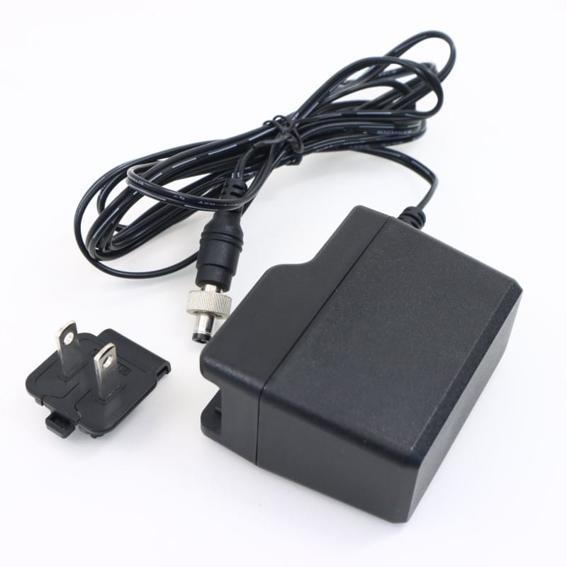 HYPERD/AVIDA12/7HDR [Blackmagic Video Assist 7 12G HDR]