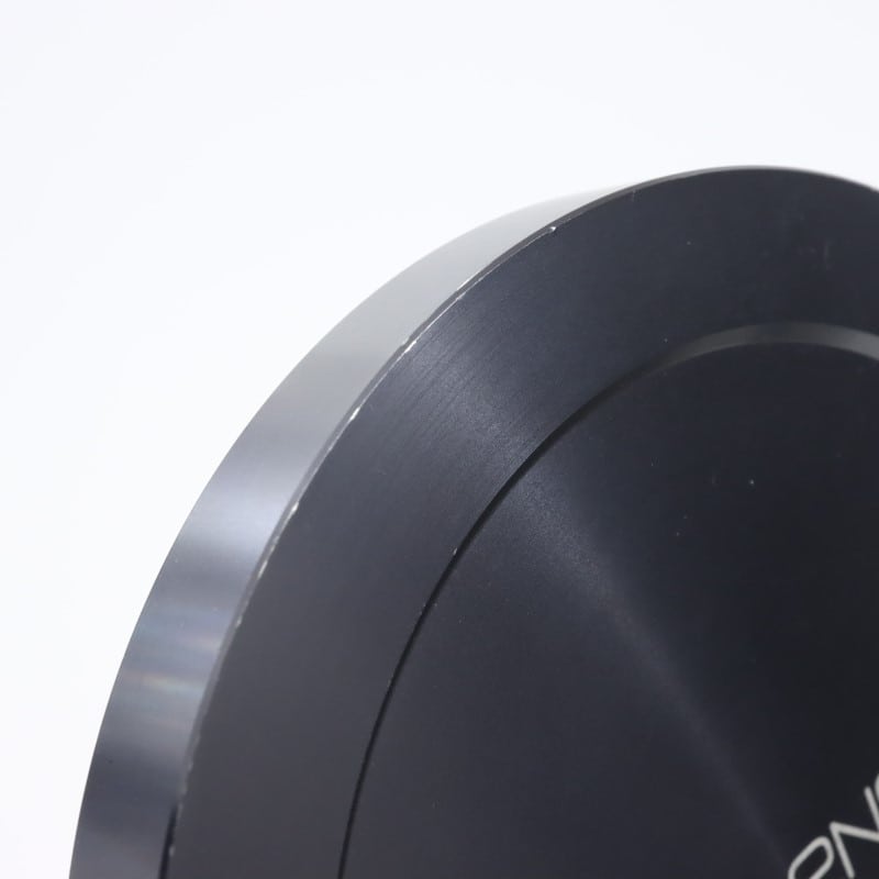 APO Mini Prime 31mm T2.4 (Gray) PLマウント DL-MP31-PL-G