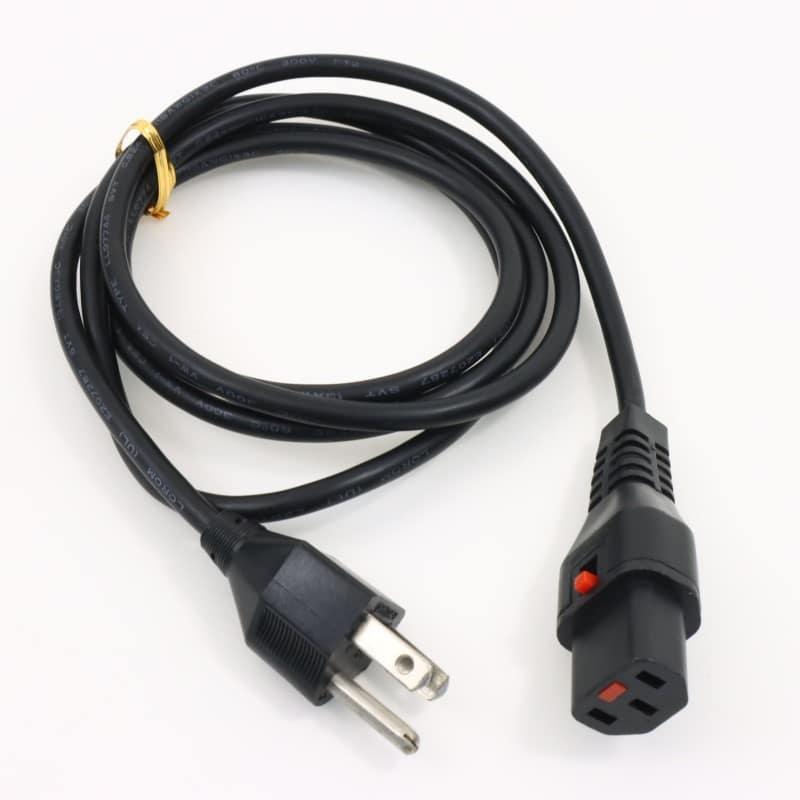 TERANEXEXPAV12GQL [Teranex AV]