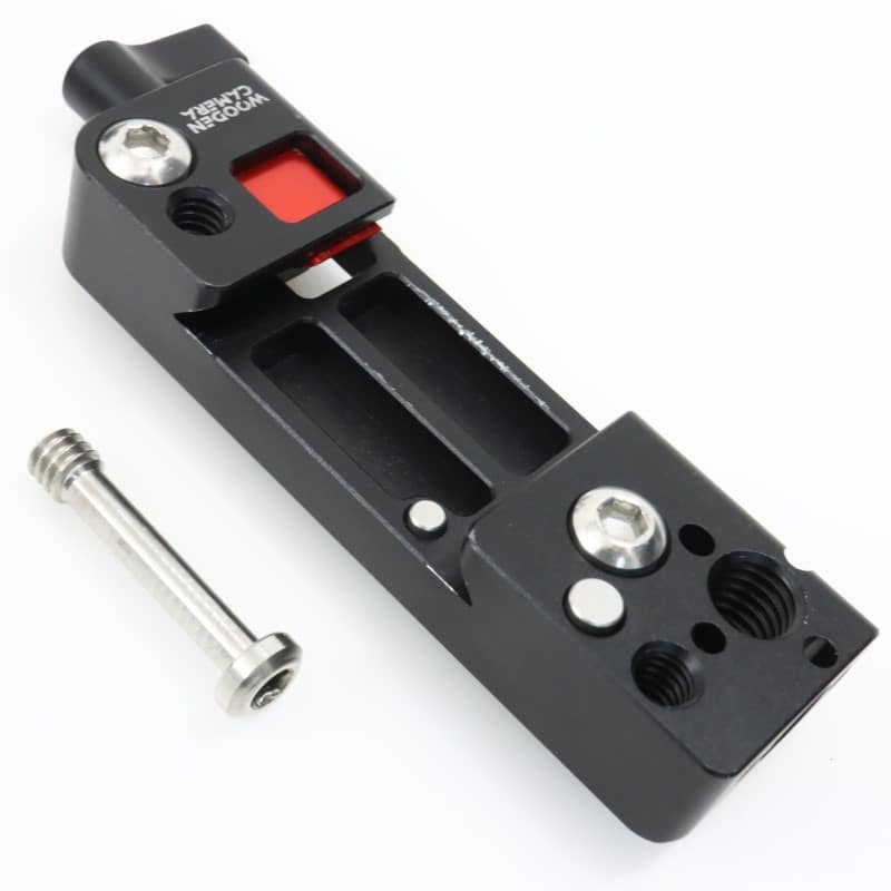 280700 [RED Komodo Accessory Kit (Base)]