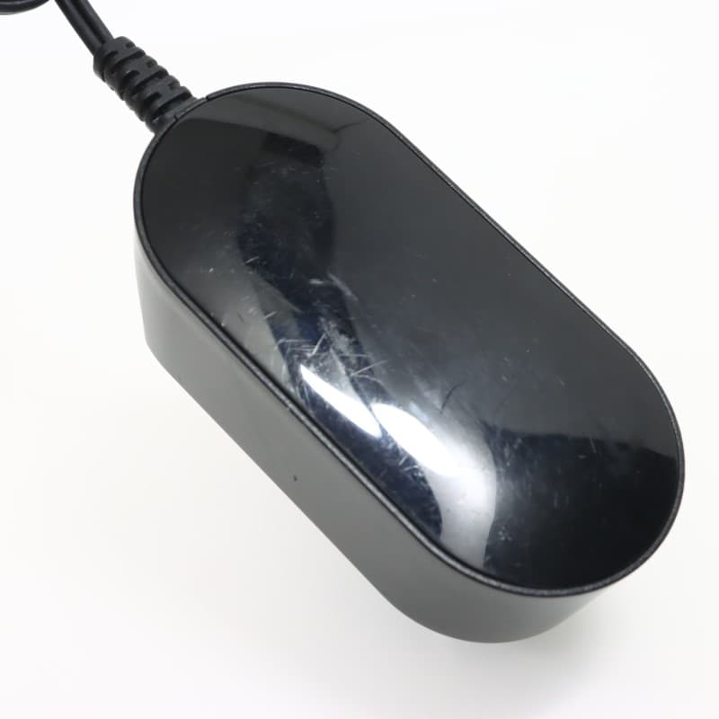 ATOMNJAV01 [NINJA V]