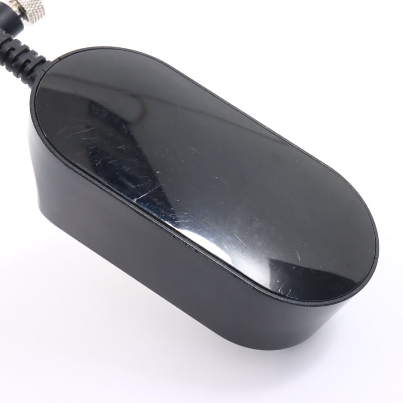 NINJA V ATOMNJAV01
