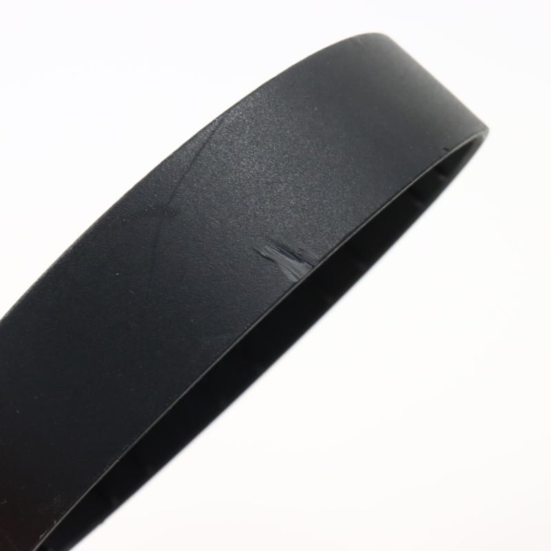 2177-925 [CP.3 35mm T2.1 EF/Feet]