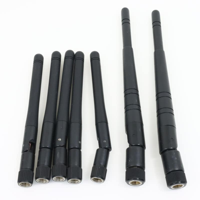 10-0995 [BOLT Pro 3000 送受信機セット 3G-SDI/HDMIモデル]