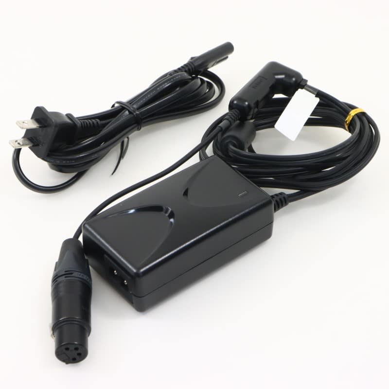 R-88 [8チャンネルポータブルレコーダー]