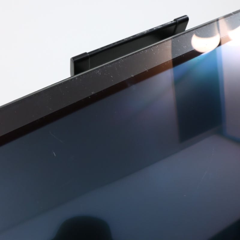 PVM-A170 [17型業務用有機ELモニター]