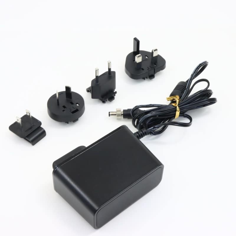 SWATEMMINICEXTISO [ATEM Mini Extreme ISO]