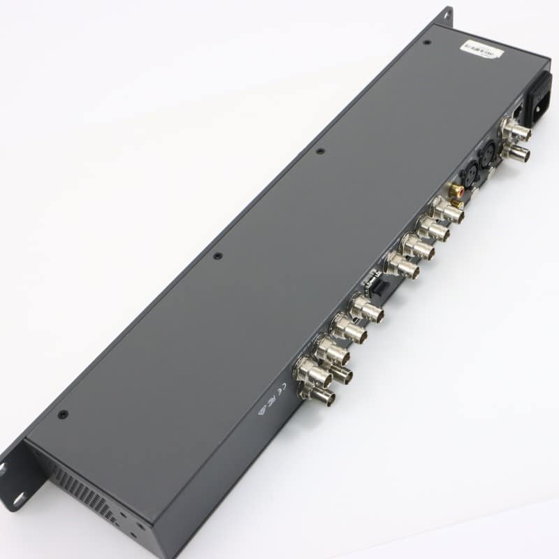 TERANEXEXPAV12GQL [Teranex AV]