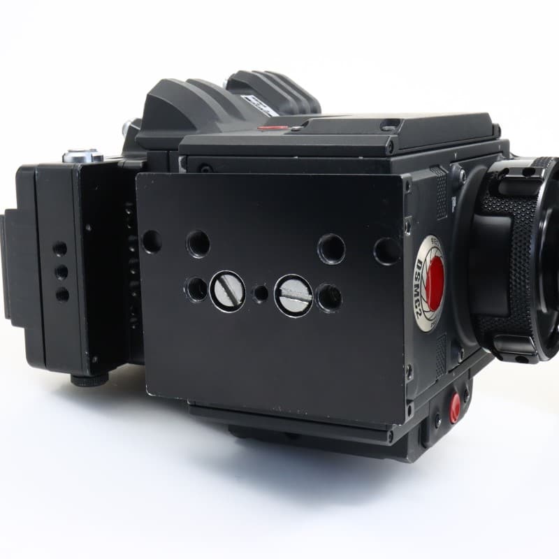 710-0305 [DSMC2 BRAIN w/ GEMINI 5K S35 Sensor]