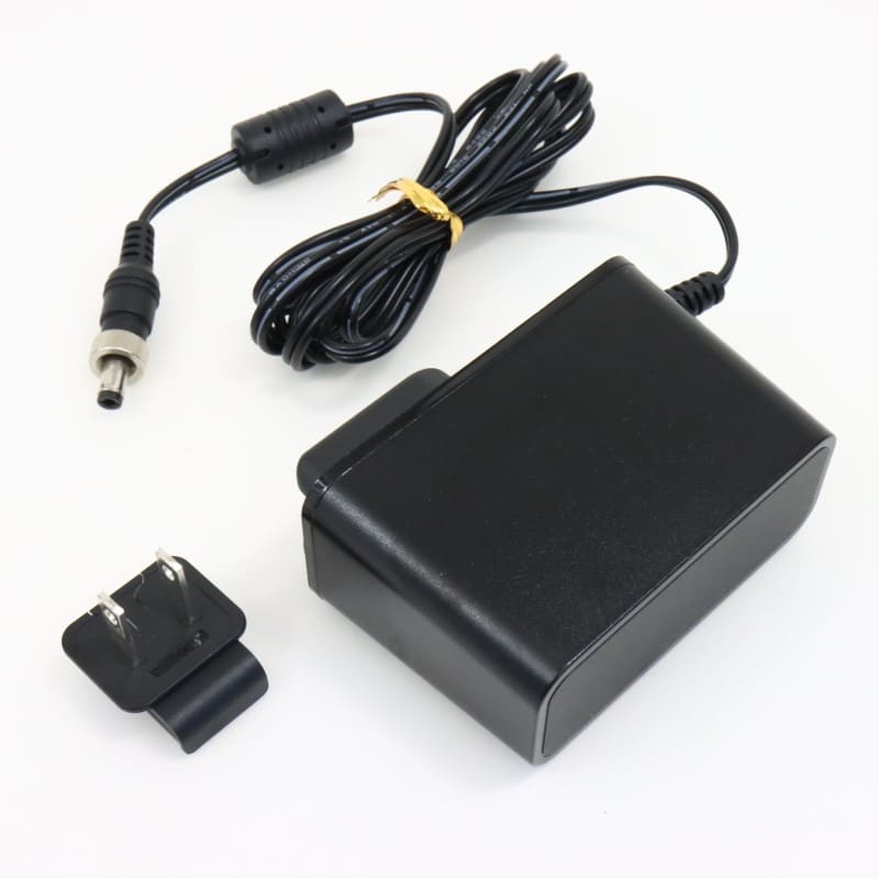SWATEMMINICEXTISO [ATEM Mini Extreme ISO]