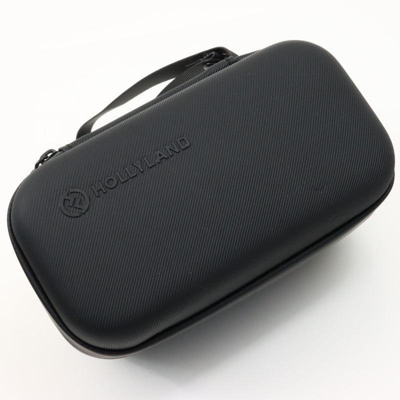 Lark Max Duo (Black) [デジタルワイヤレスマイクロフォンシステム]