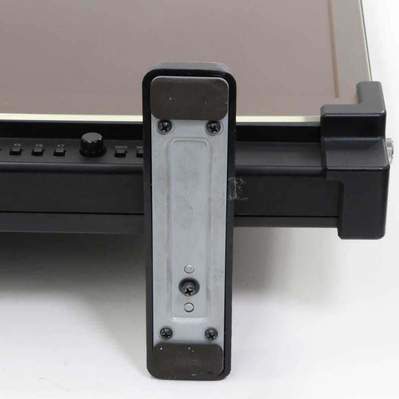 PVM-A250 [25型業務用有機ELモニター]