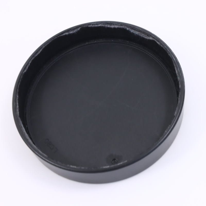 MK-50mm T2.1 S35-Prime EFマウント