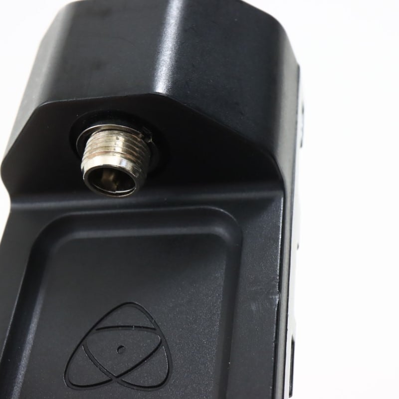 ATOMNJAV01 [NINJA V]