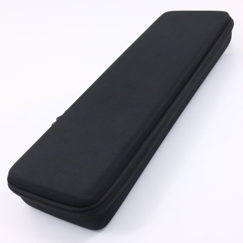 ATEM Mini Extreme ISO