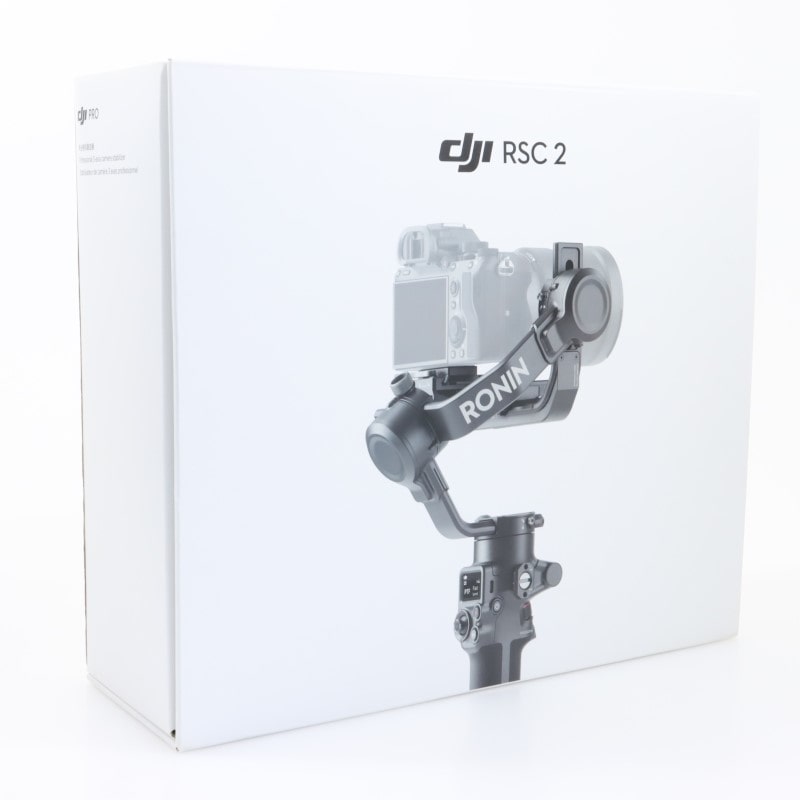 RSC 2