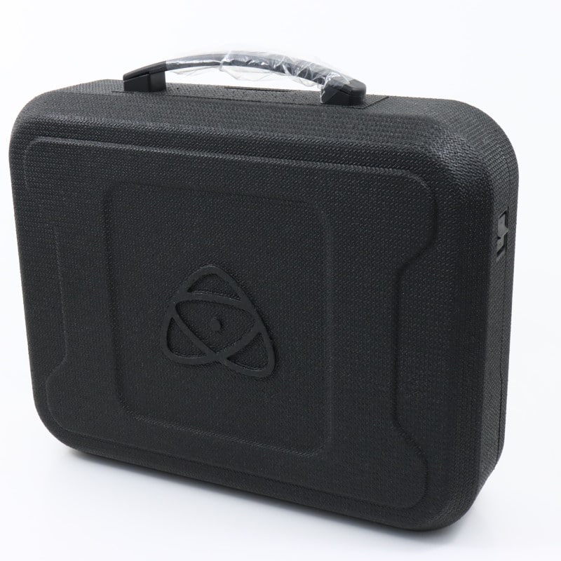 ATOMSHG701 [SHOGUN 7]