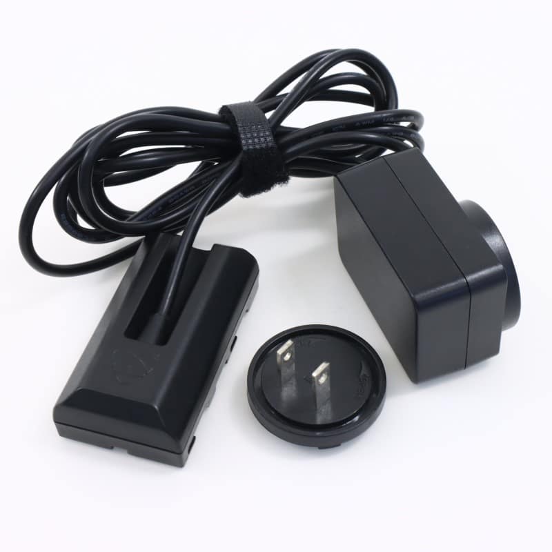 ATOMSHBH01 [SHINOBI]