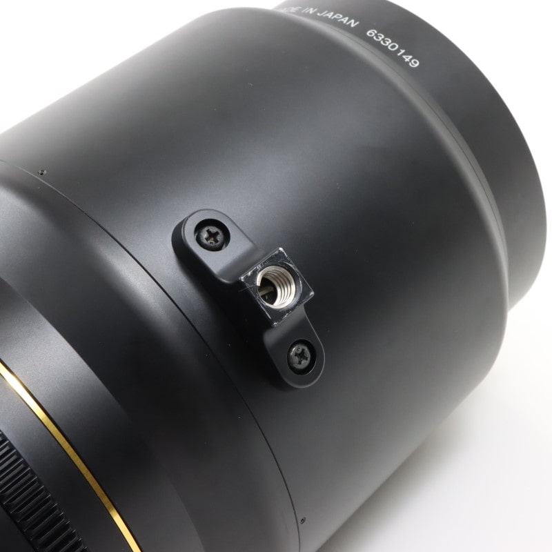 HK5.3x75 [HK Premierシリーズ HK75-400mm T2.8-3.8]