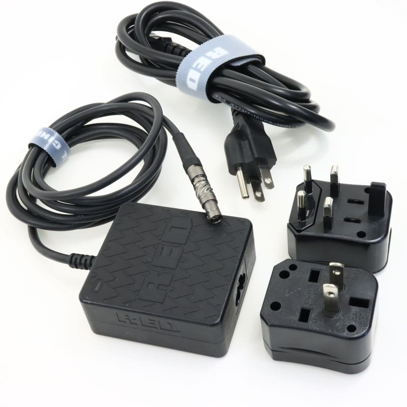 KOMODO 6K 710-0333