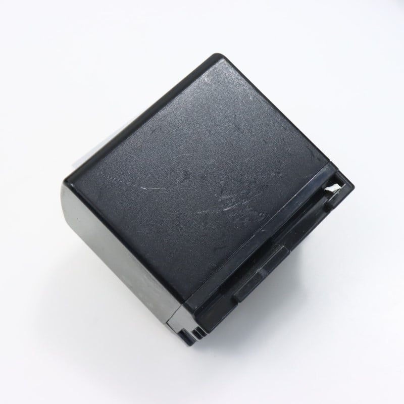 XA40