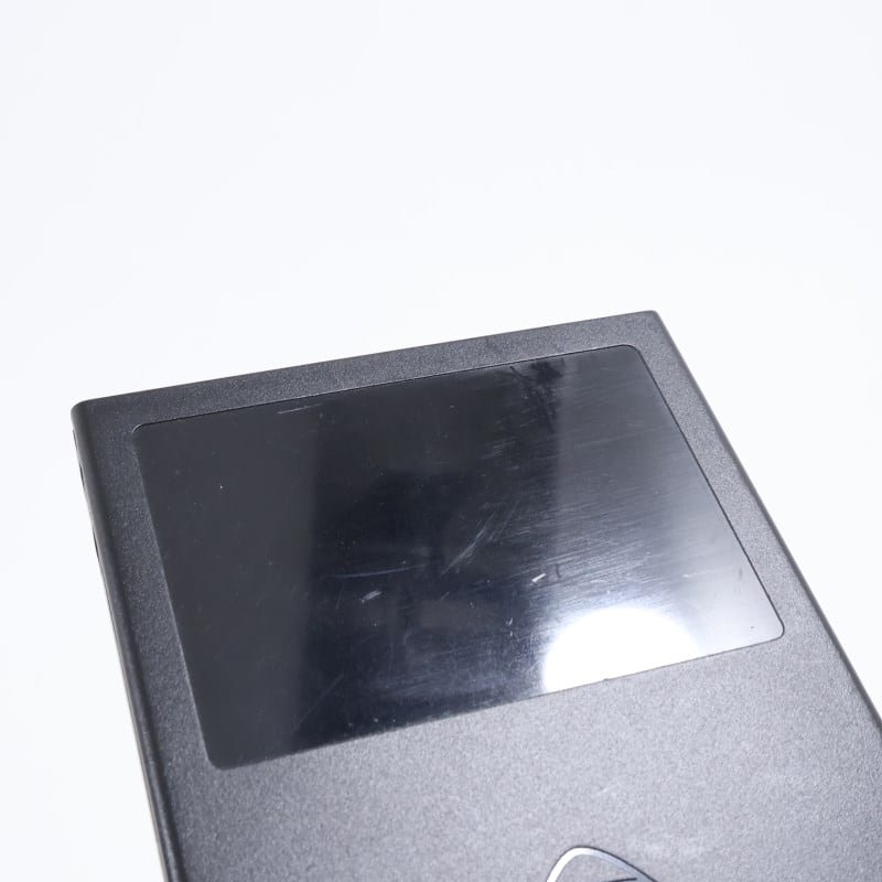 ATOMOS NINJA V ATOMNJAV01 AB+ランク 中古｜フジヤカメラ