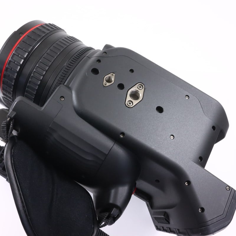 XF605