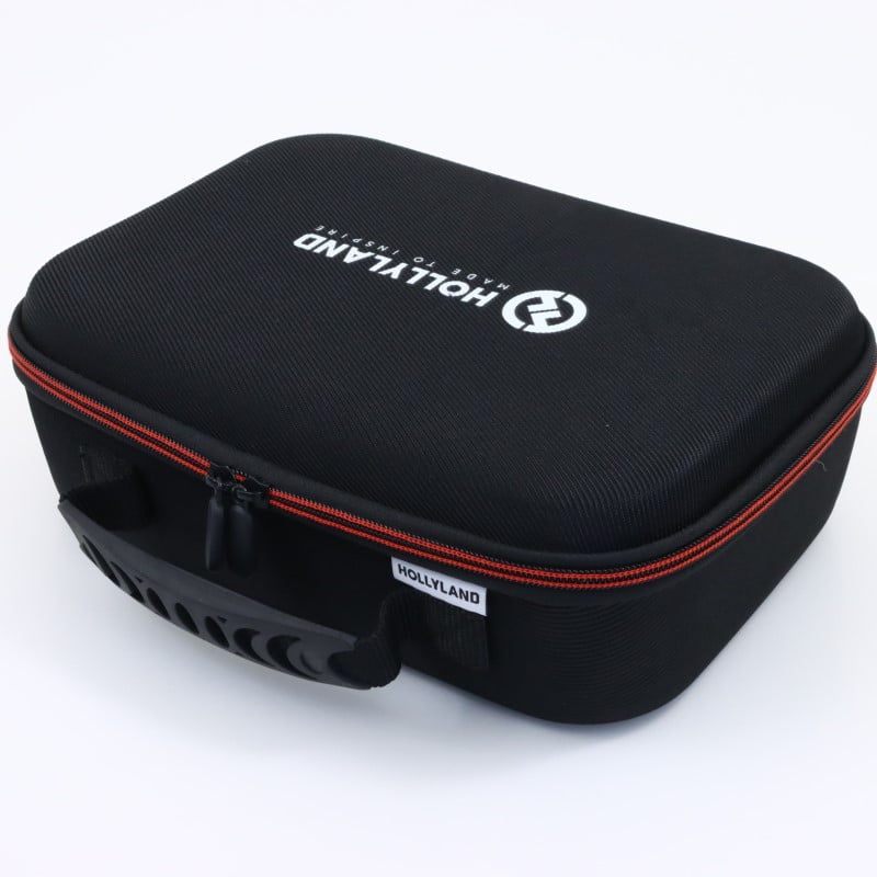 Mars M1 Enhanced [ワイヤレス映像伝送モニター]