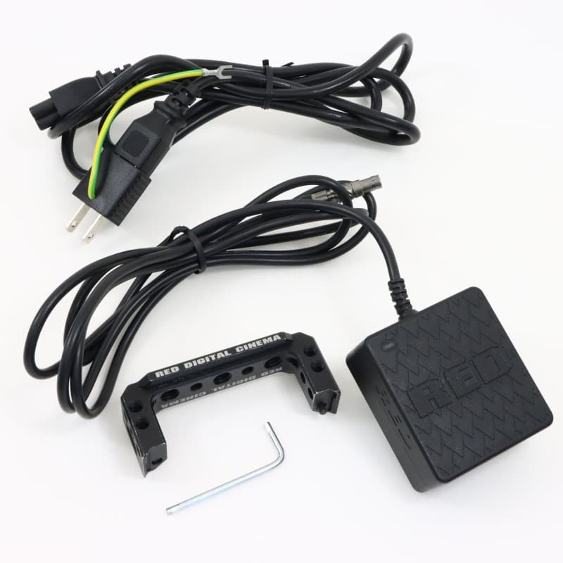 KOMODO 6K 710-0333