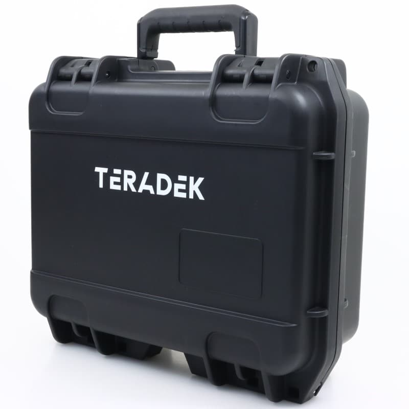 Ace 750 TX / RX 10-2240